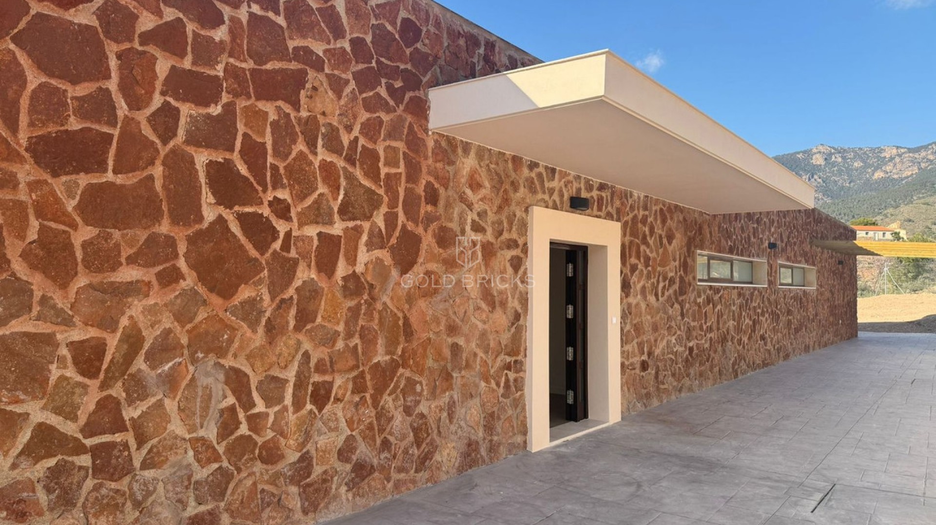 House - Detached Villa · Sale · Totana · Totana Centro