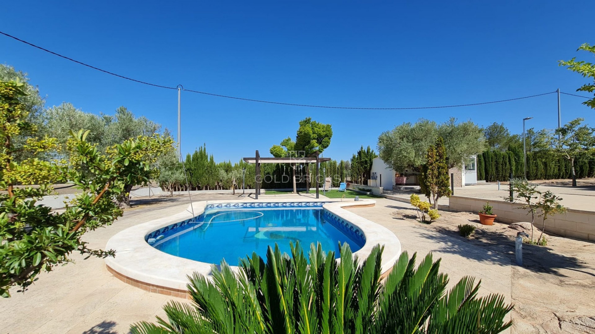 House - Detached Villa · Sale · Yecla · Yecla Centro