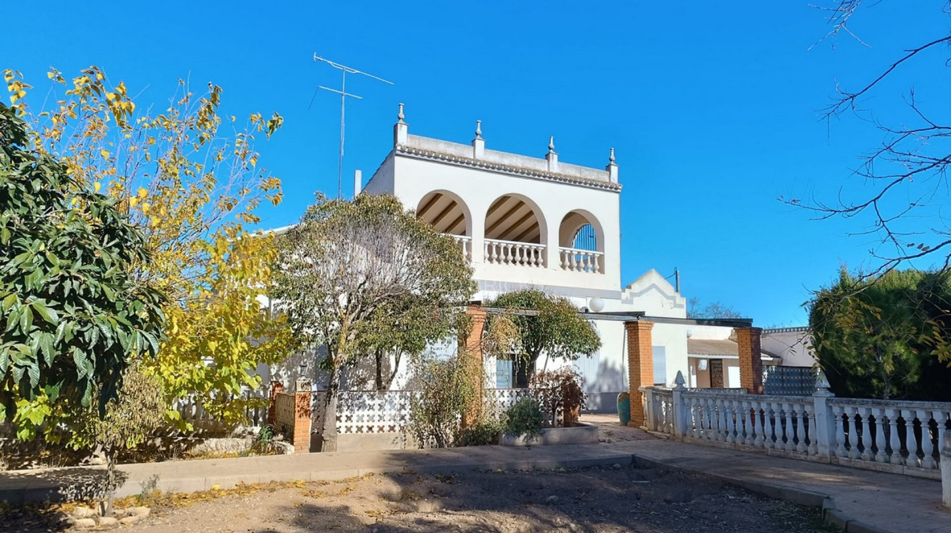House - Detached Villa · Sale · Yecla · Yecla Centro