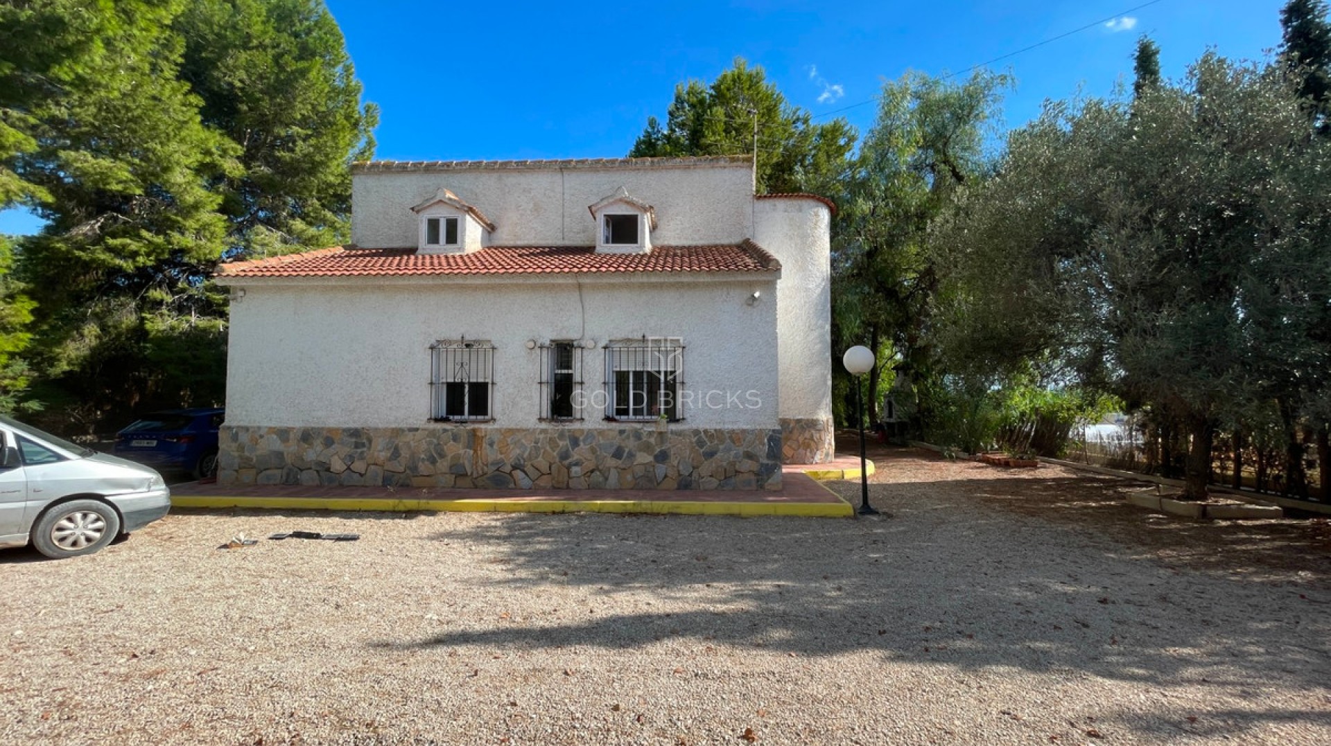 House - Finca - Cortijo · Sale · Albatera · Albatera Centro