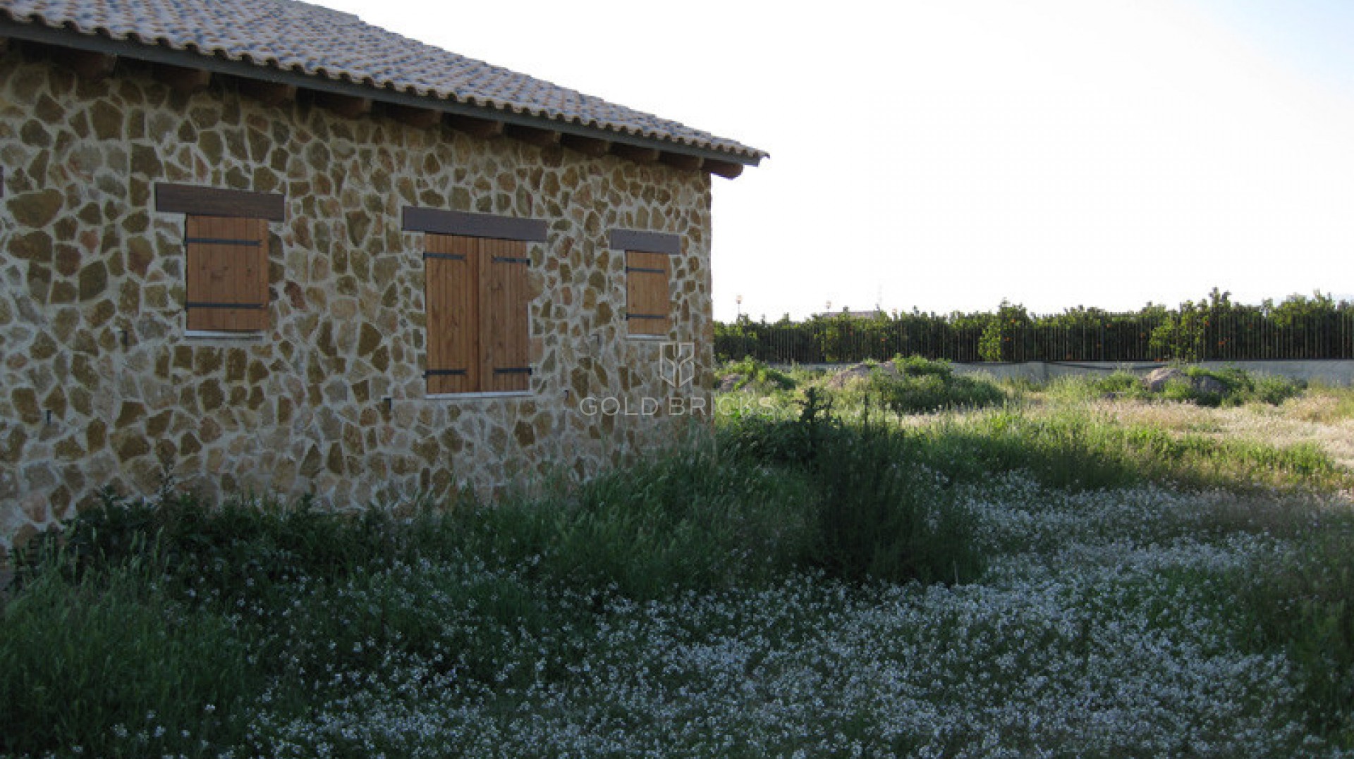 House - Finca - Cortijo · Sale · Benferri · Benferri