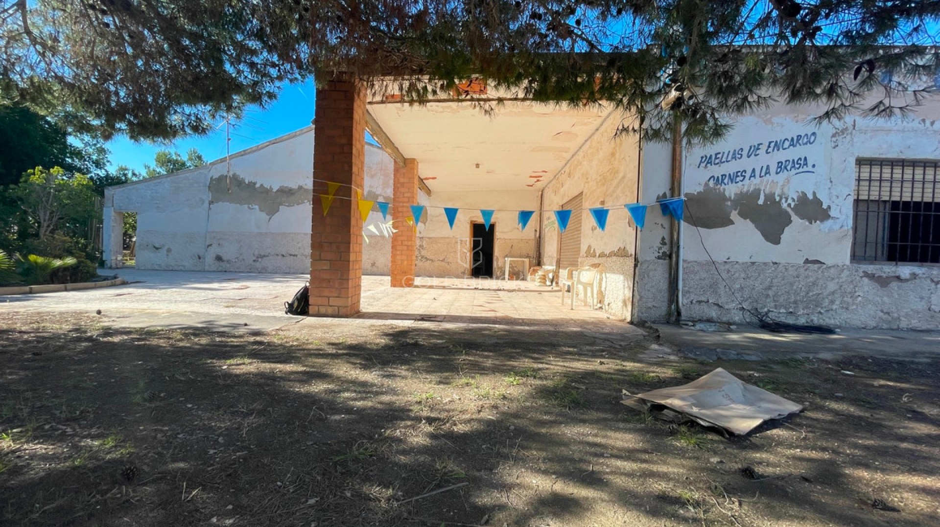 House - Finca - Cortijo · Sale · Elche · Elche Centro