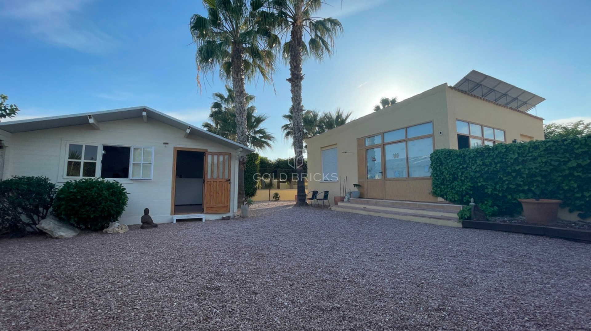 House - Finca - Cortijo · Sale · Elche · Las Bayas