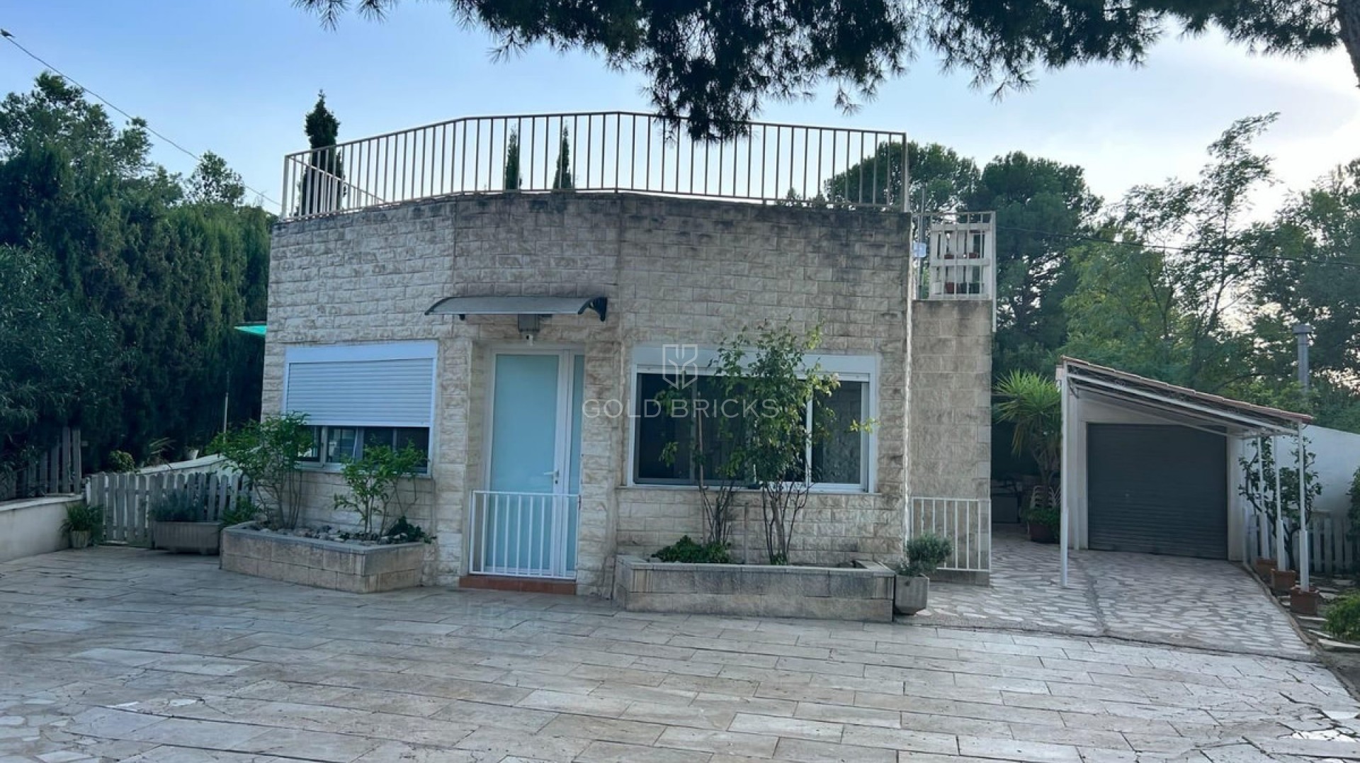 House - Finca - Cortijo · Sale · Elda · Elda Centro