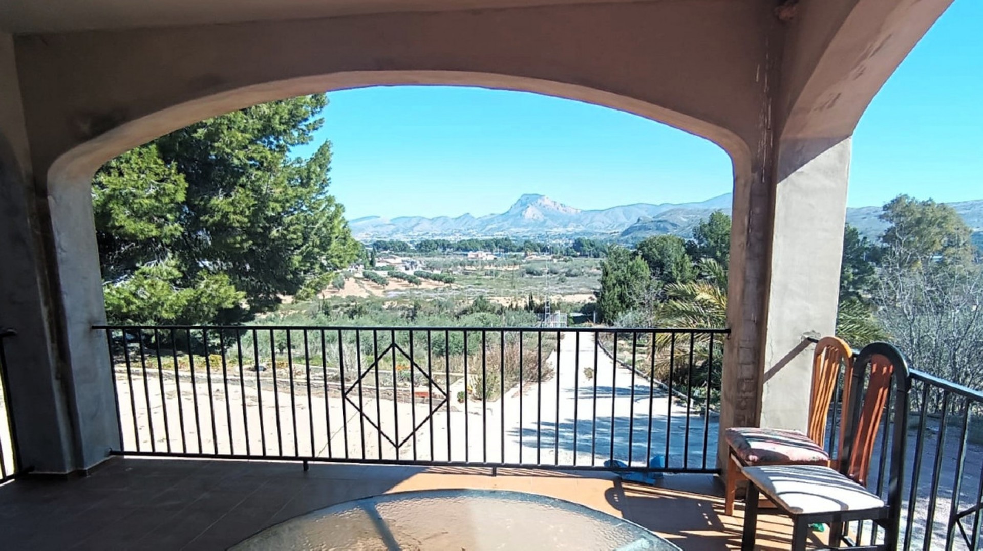 House - Finca - Cortijo · Sale · Elda · Elda Centro