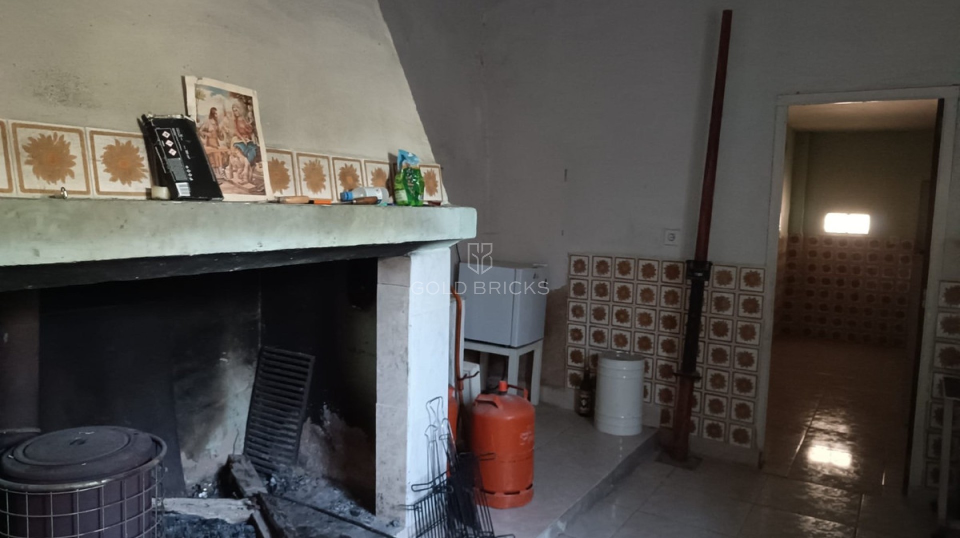 House - Finca - Cortijo · Sale · Monóvar - Monòver · Monóvar - Monòver Centro