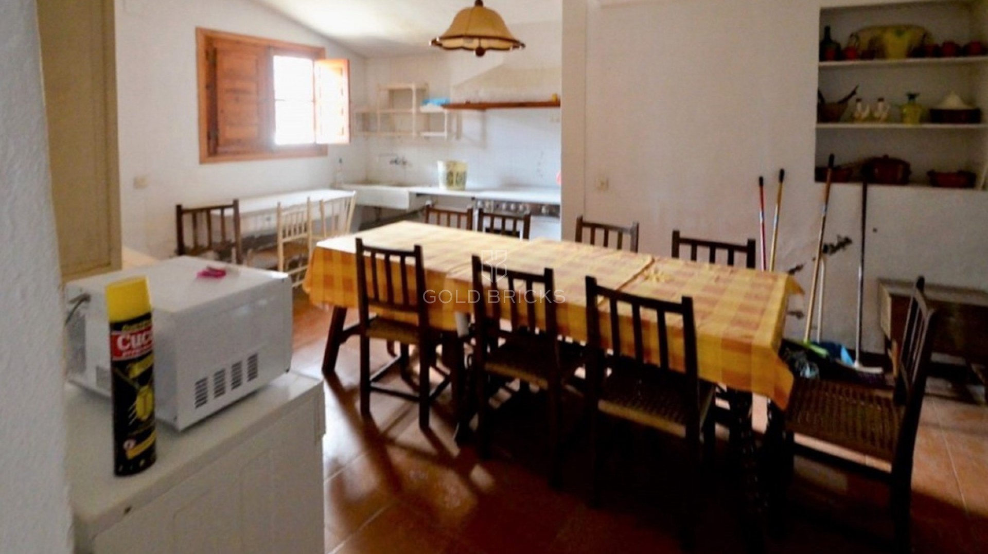 House - Finca - Cortijo · Sale · Orihuela · Orihuela Centro