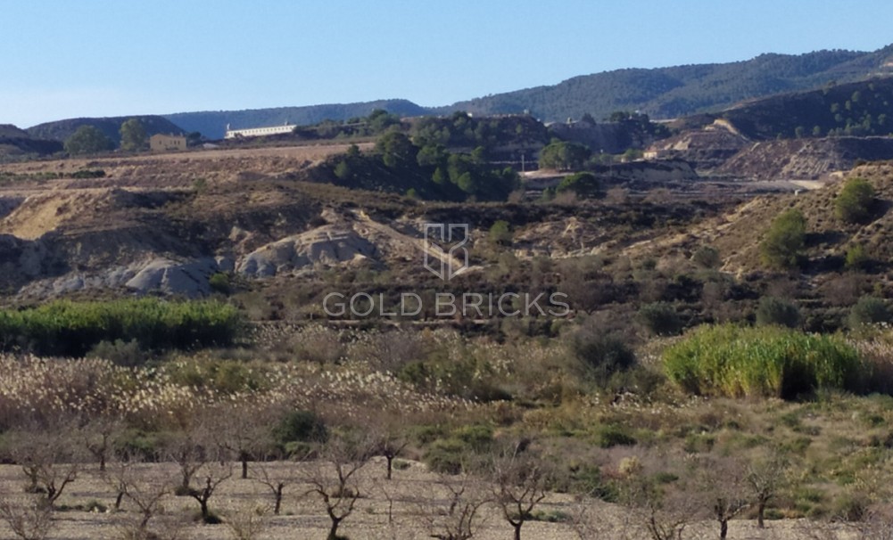 House - Finca - Cortijo · Sale · Orihuela · Orihuela Centro