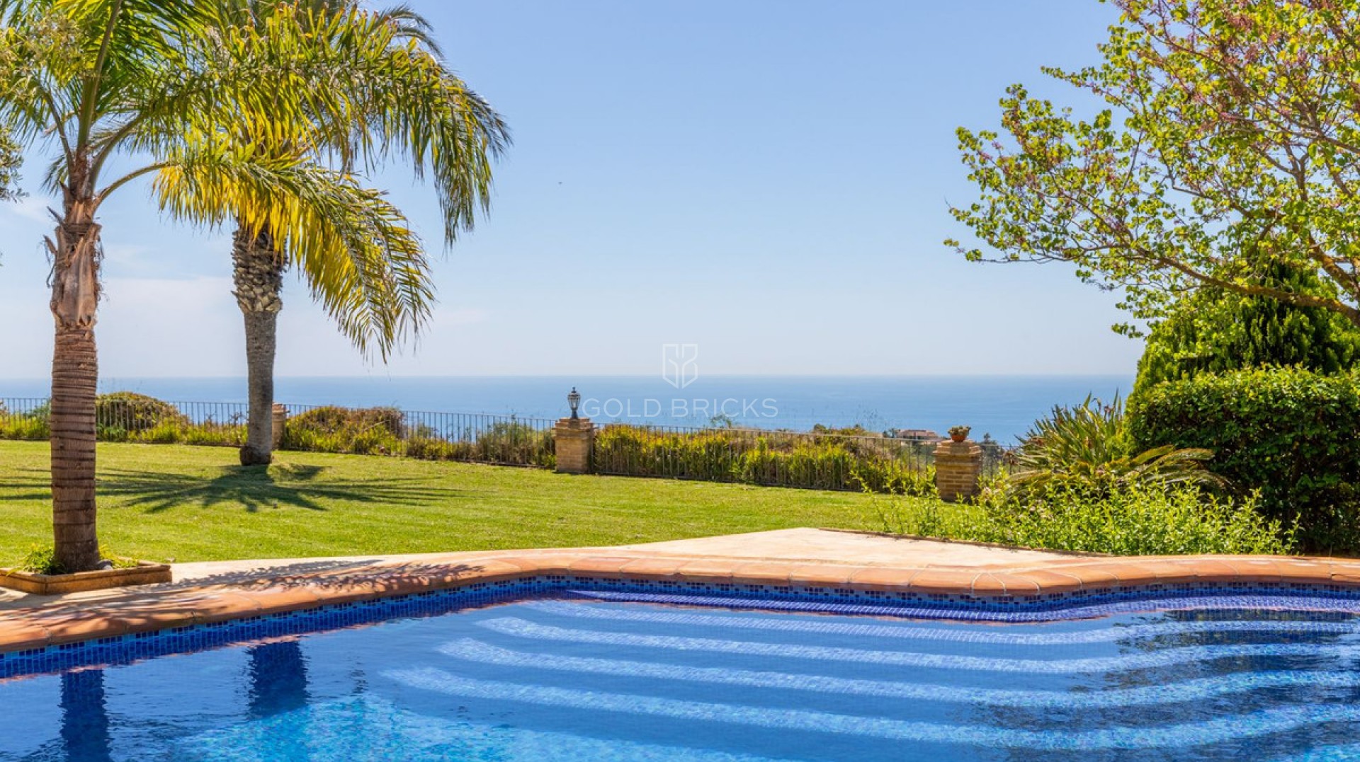 House - Finca - Cortijo · Sale · Teulada · Benimarco