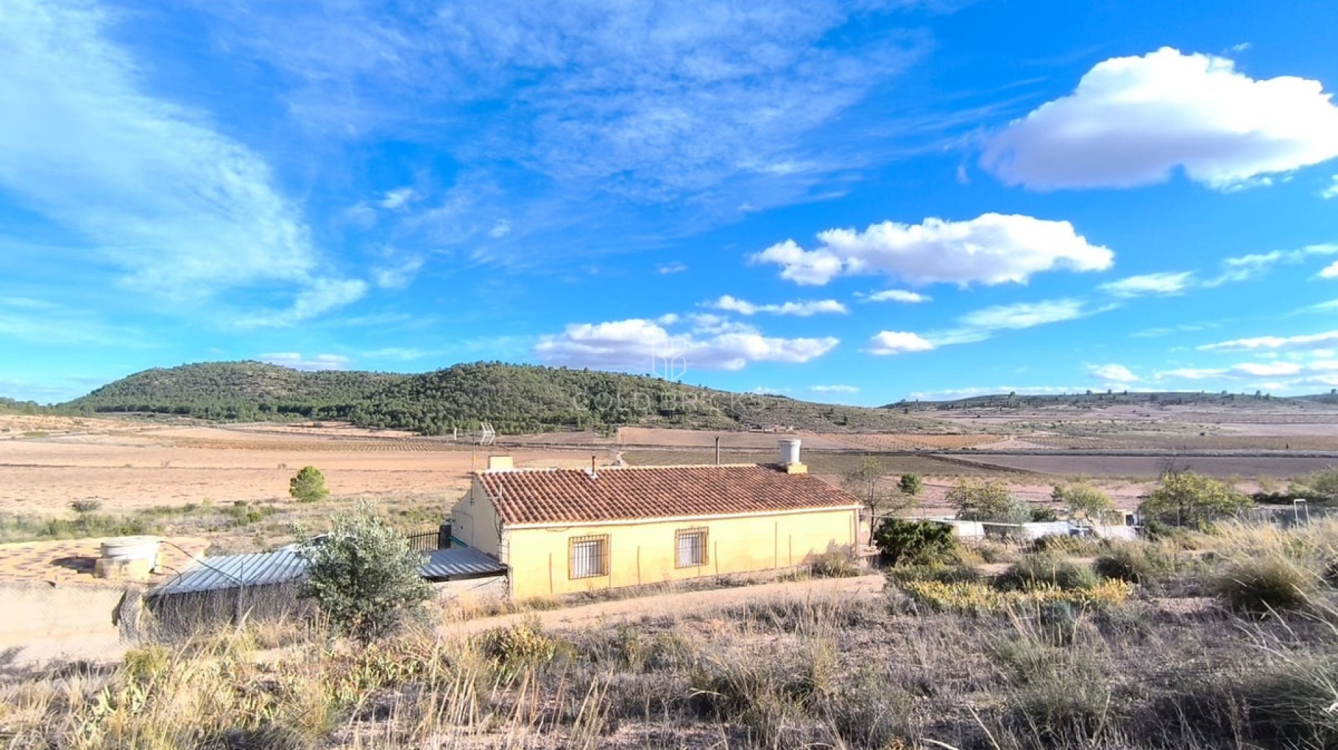 House - Finca - Cortijo · Sale · Yecla · Yecla Centro