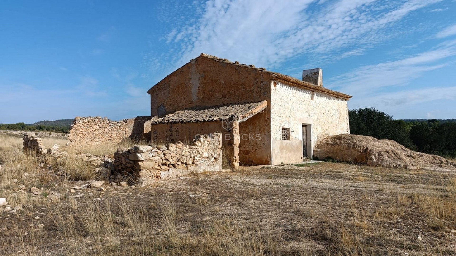 House - Finca - Cortijo · Sale · Yecla · Yecla Centro