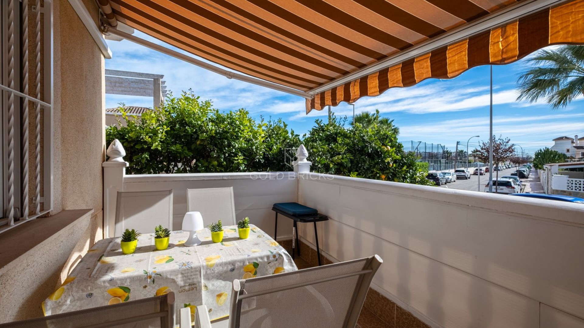 House - Quad · Sale · Orihuela · Playa Flamenca