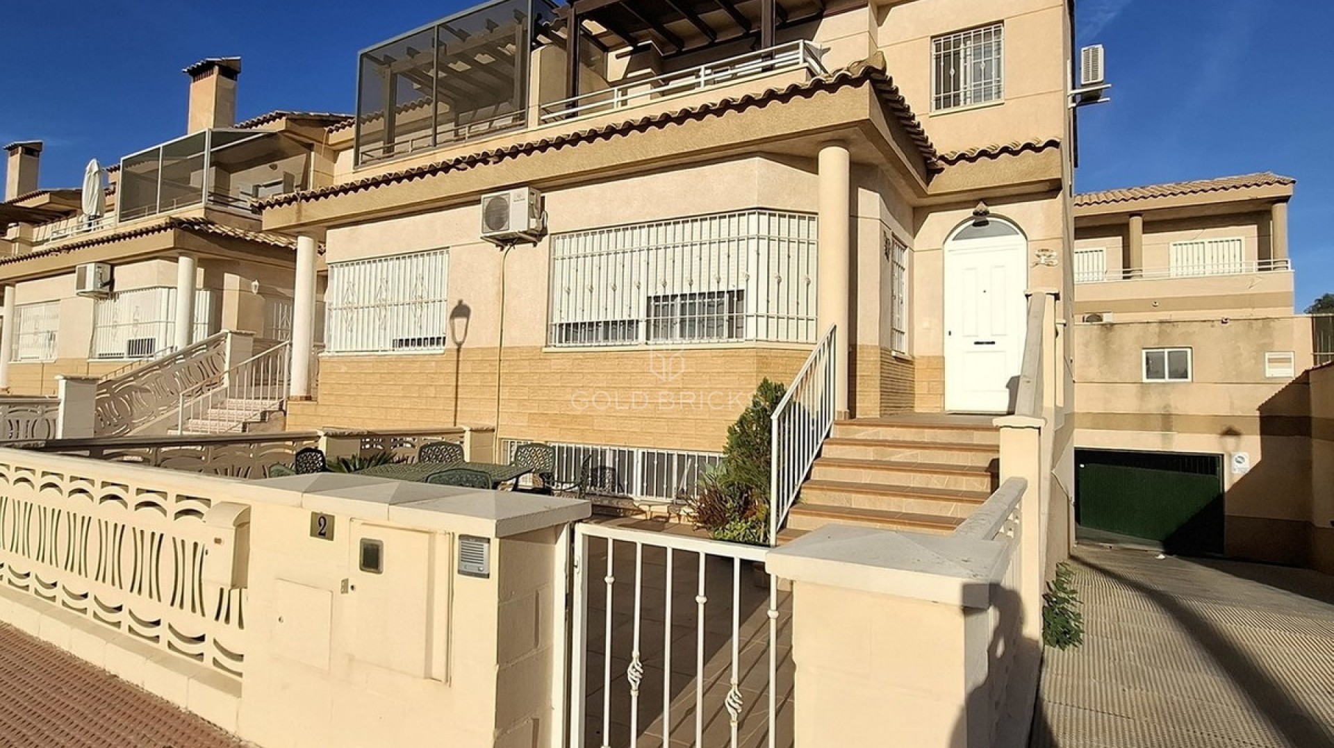 House - Semi-Detached House · Sale · Huércal-Overa · Huércal-Overa