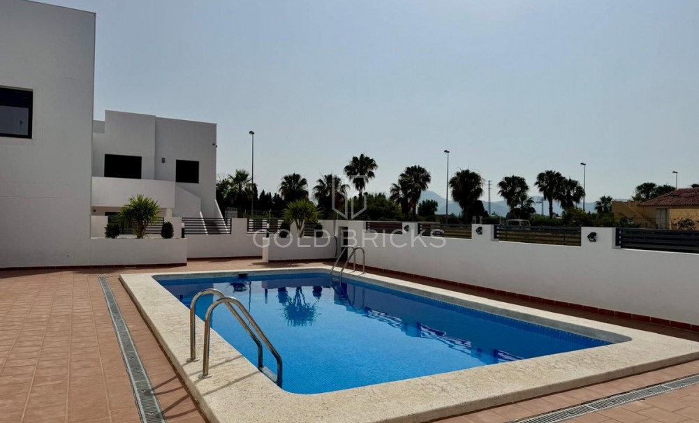 House - Semi-Detached House · Sale · Oliva · Oliva