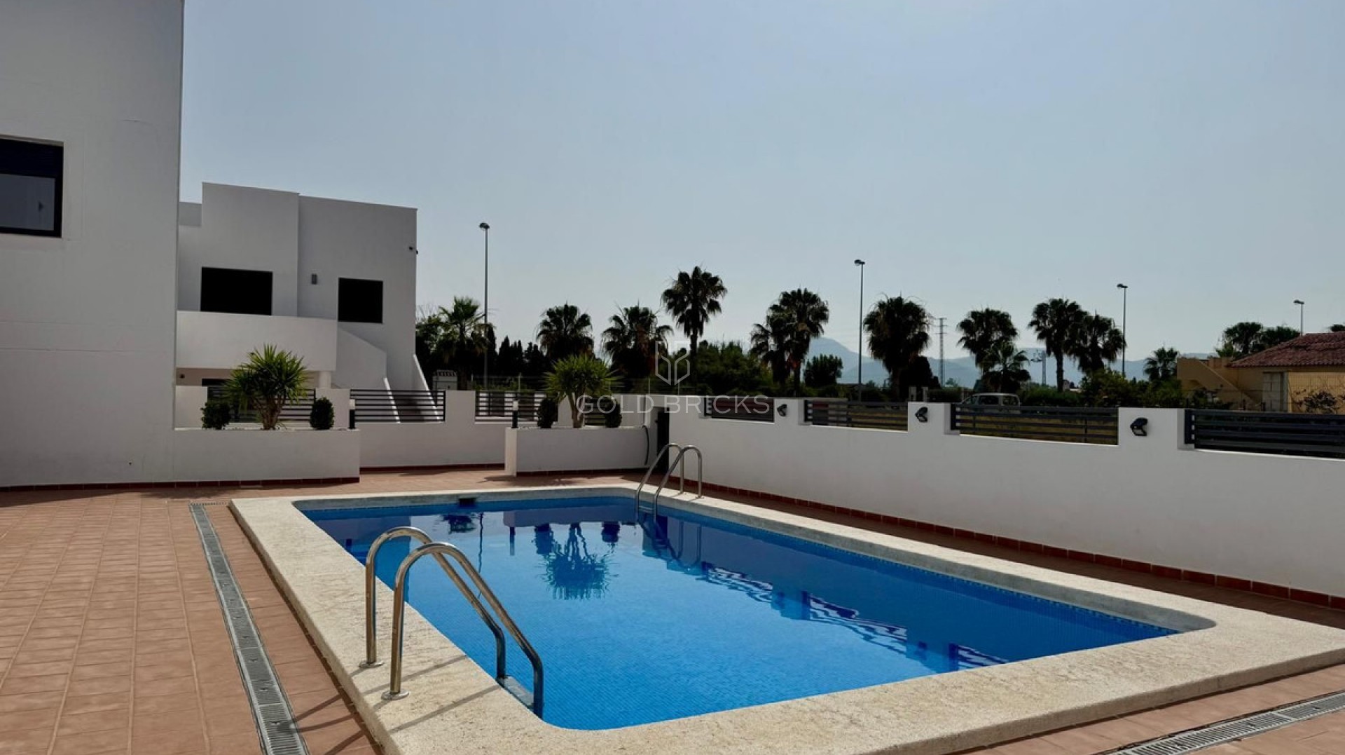 House - Semi-Detached House · Sale · Oliva · Oliva