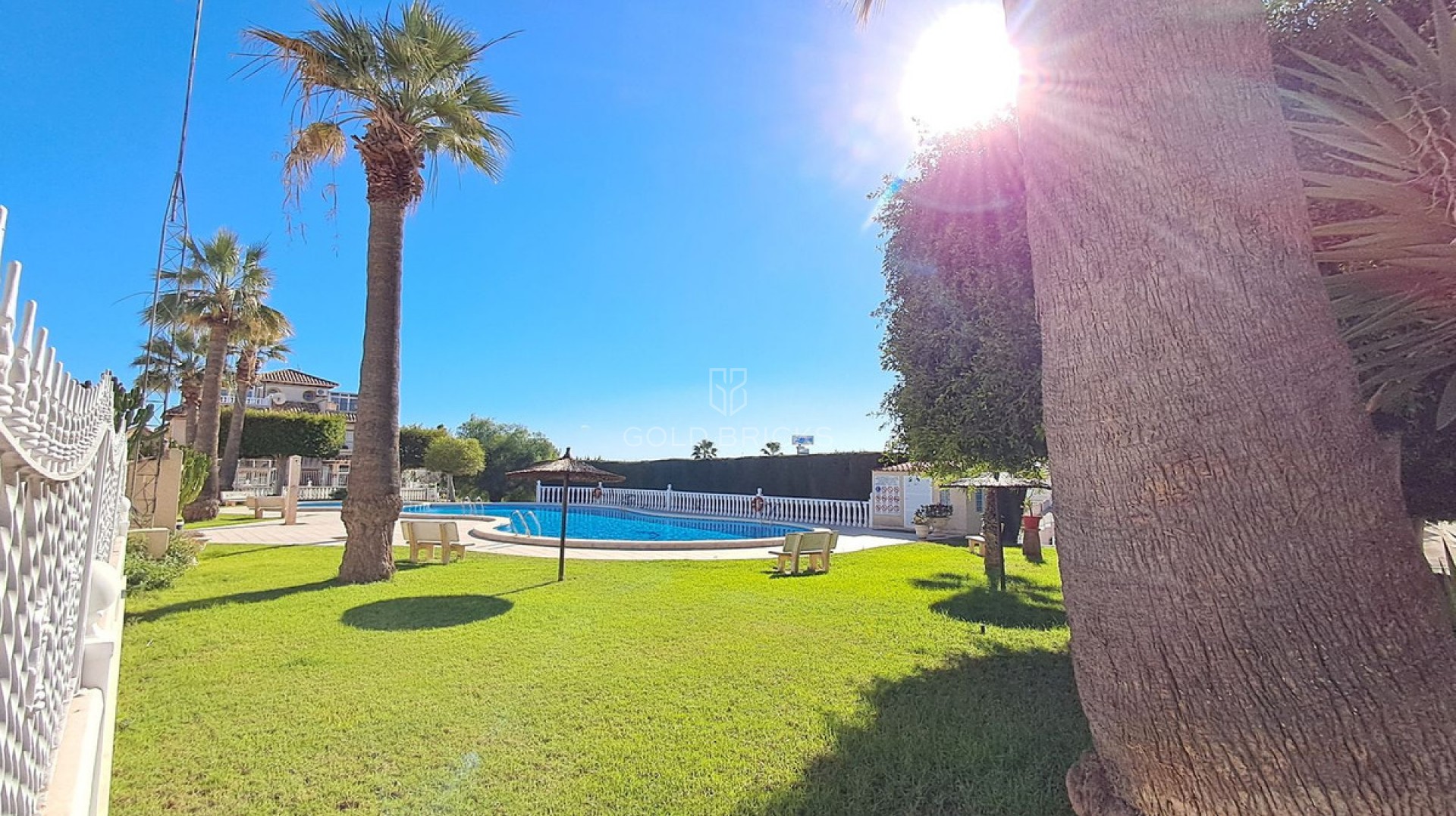 House - Semi-Detached House · Sale · Orihuela · La Zenia