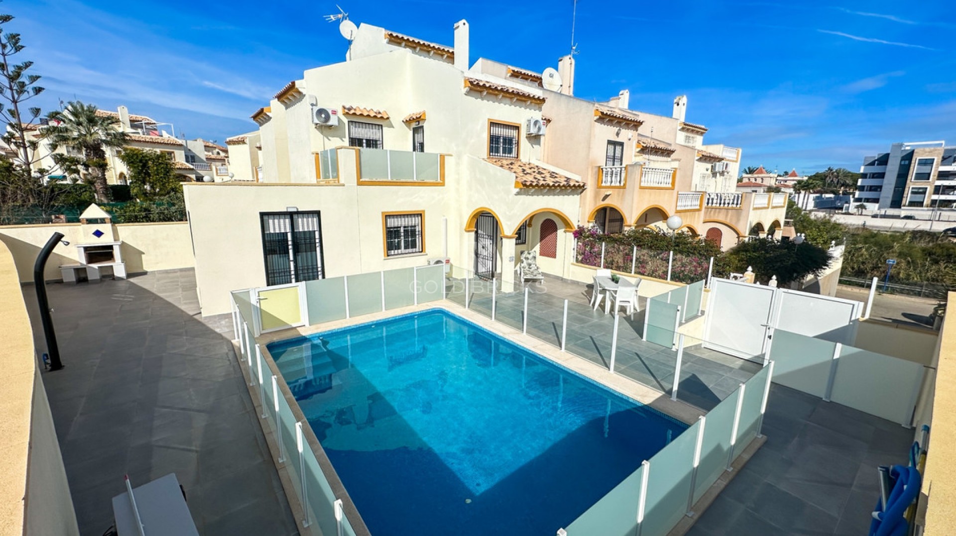 House - Semi-Detached House · Sale · Orihuela · Orihuela Centro