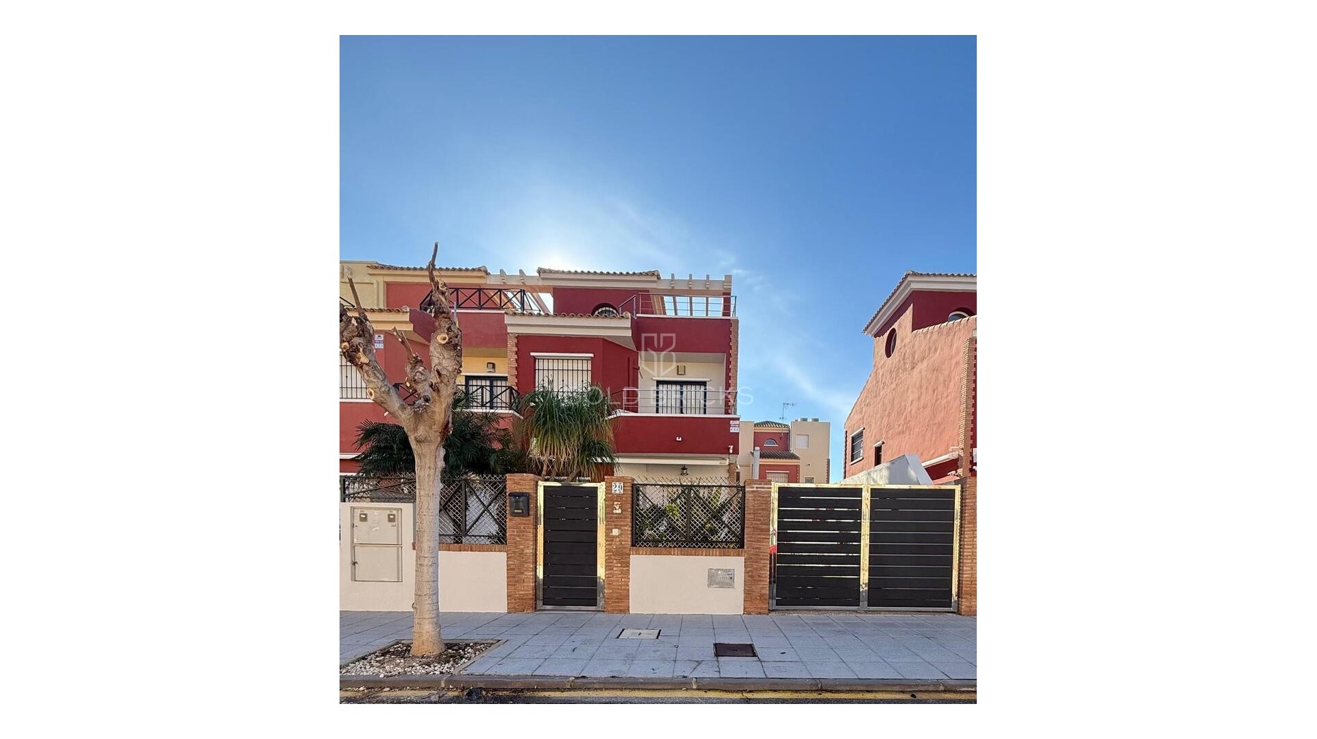 House - Semi-Detached House · Sale · Pilar de la Horadada · Torre De La Horadada