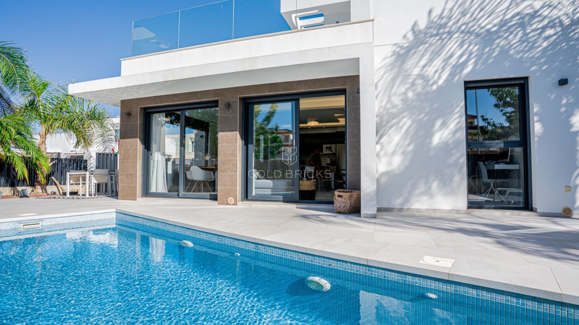 House - Semi-Detached House · Sale · San Fulgencio · San Fulgencio Centro