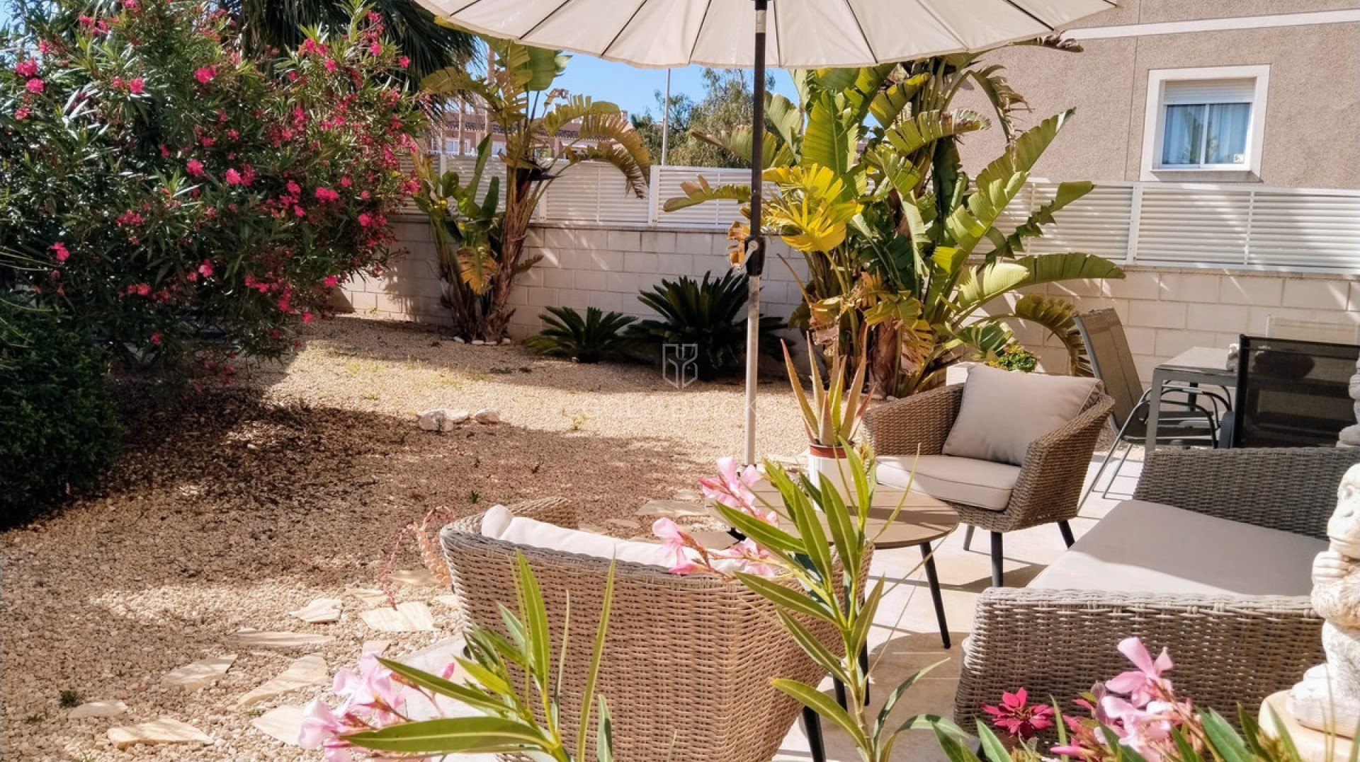 House - Semi-Detached House · Sale · Santa Pola · GRAN ALACANT