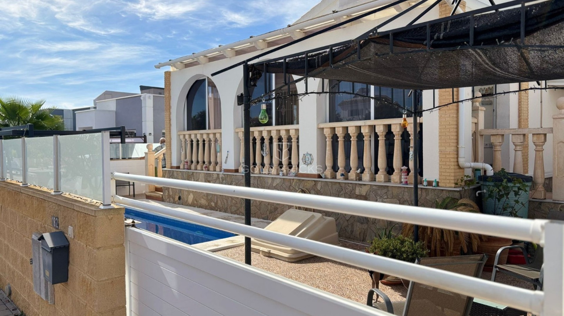 House - Semi-Detached House · Sale · Torre-Pacheco · Torre-Pacheco Centro