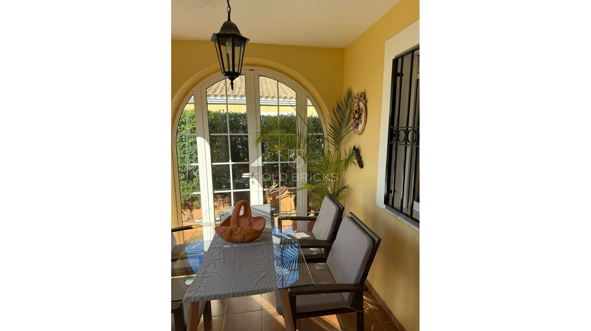 House - Semi-Detached House · Sale · Vergel (El Vergel) - El Verger · Vergel (El Vergel) - El Verger Centro