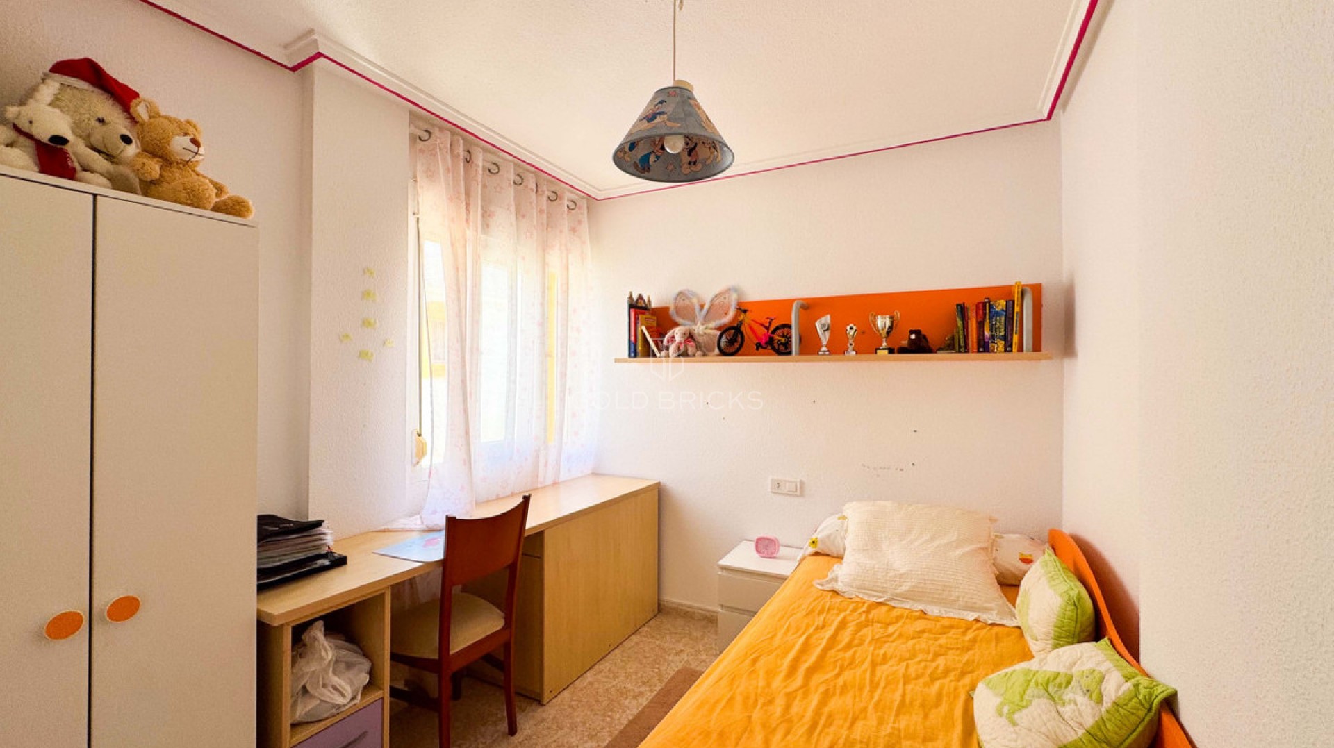 House - Townhouse · Sale · Alicante City · Parque de las Naciones