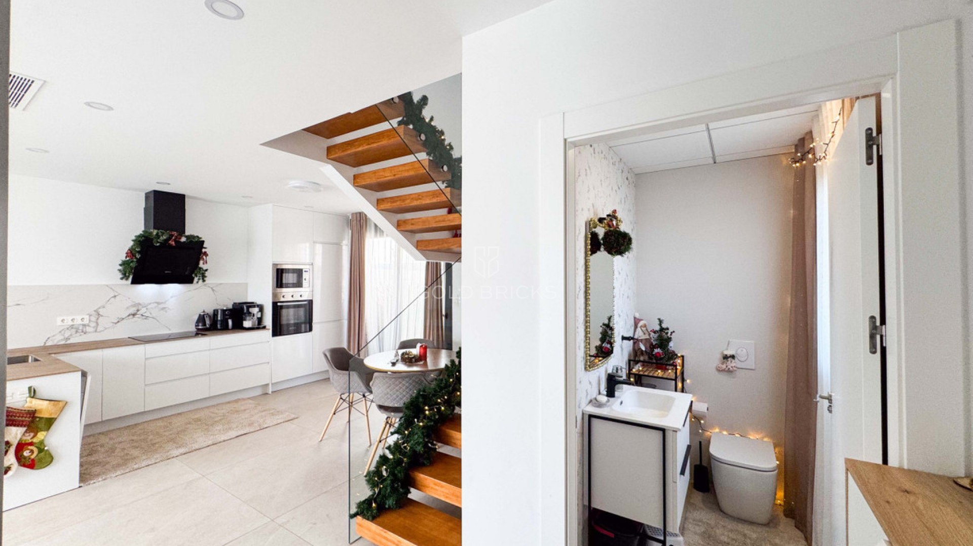 House - Townhouse · Sale · Benijofar · Benijofar