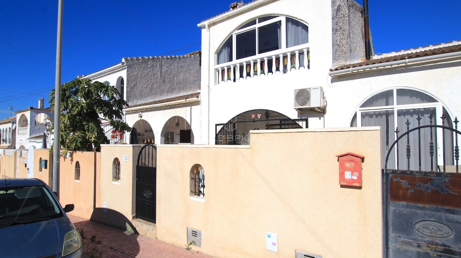 House - Townhouse · Sale · Benijofar · Benijofar