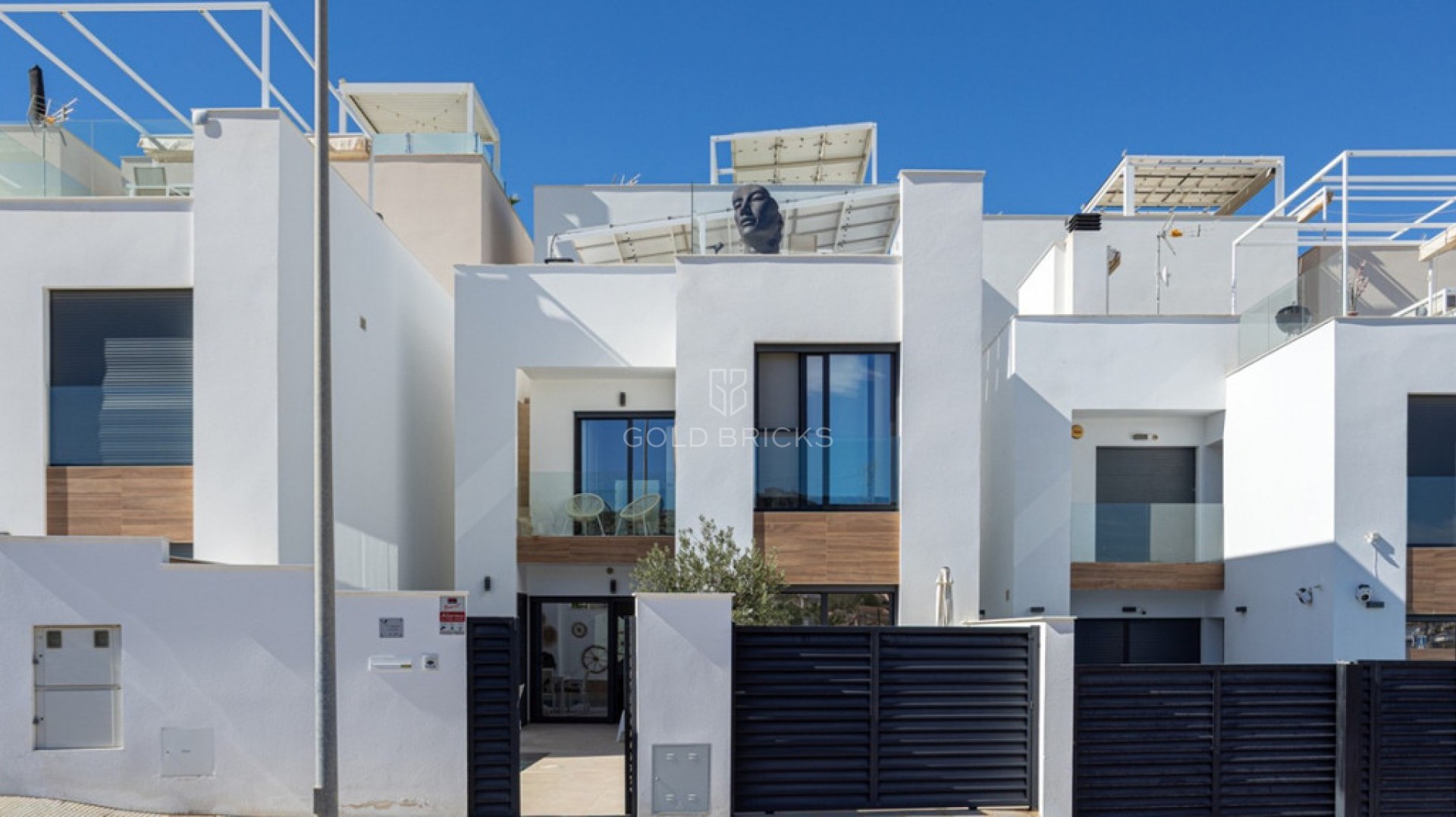 House - Townhouse · Sale · Benijofar · Benijofar