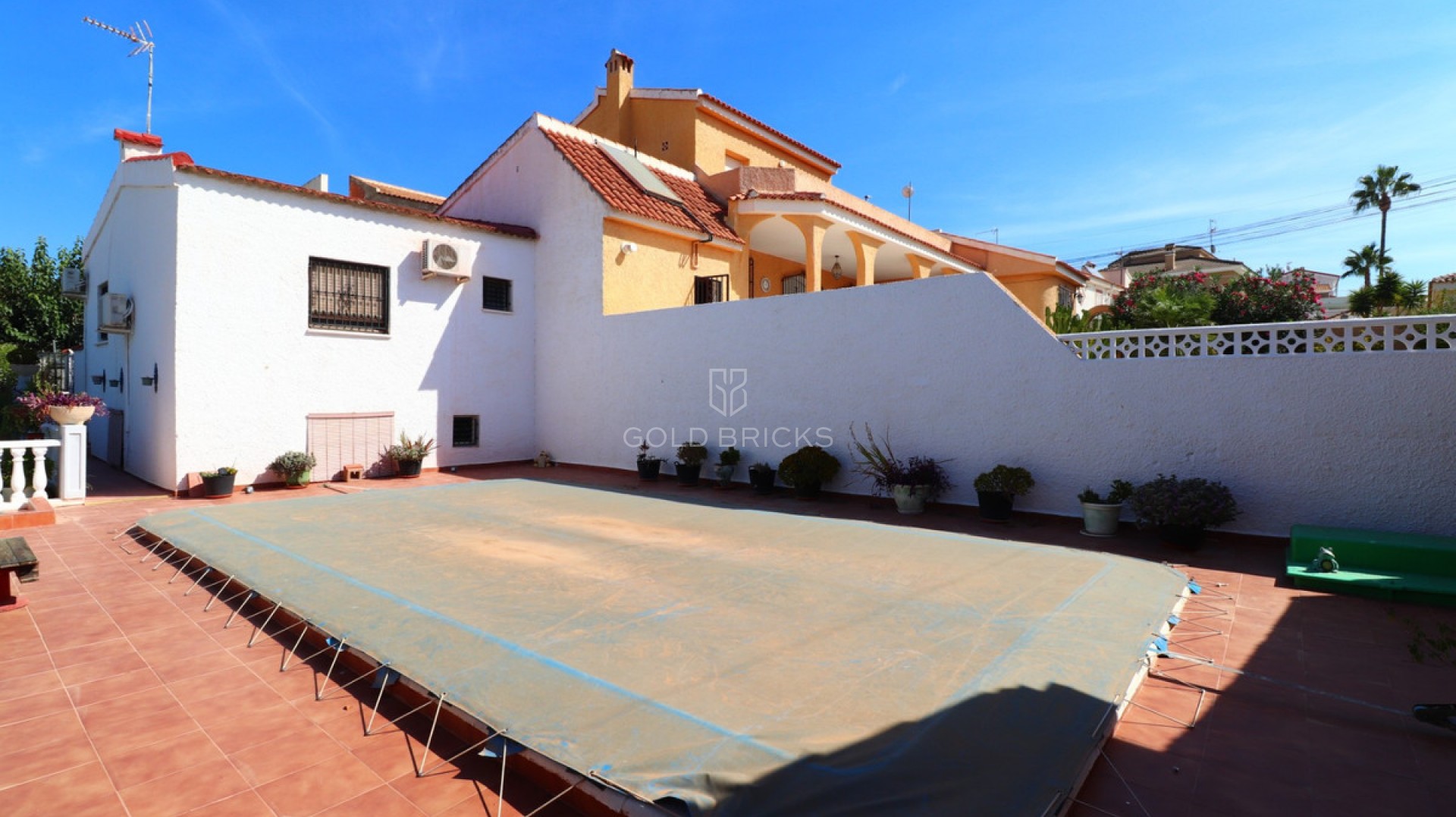House - Townhouse · Sale · Benijofar · Benijofar
