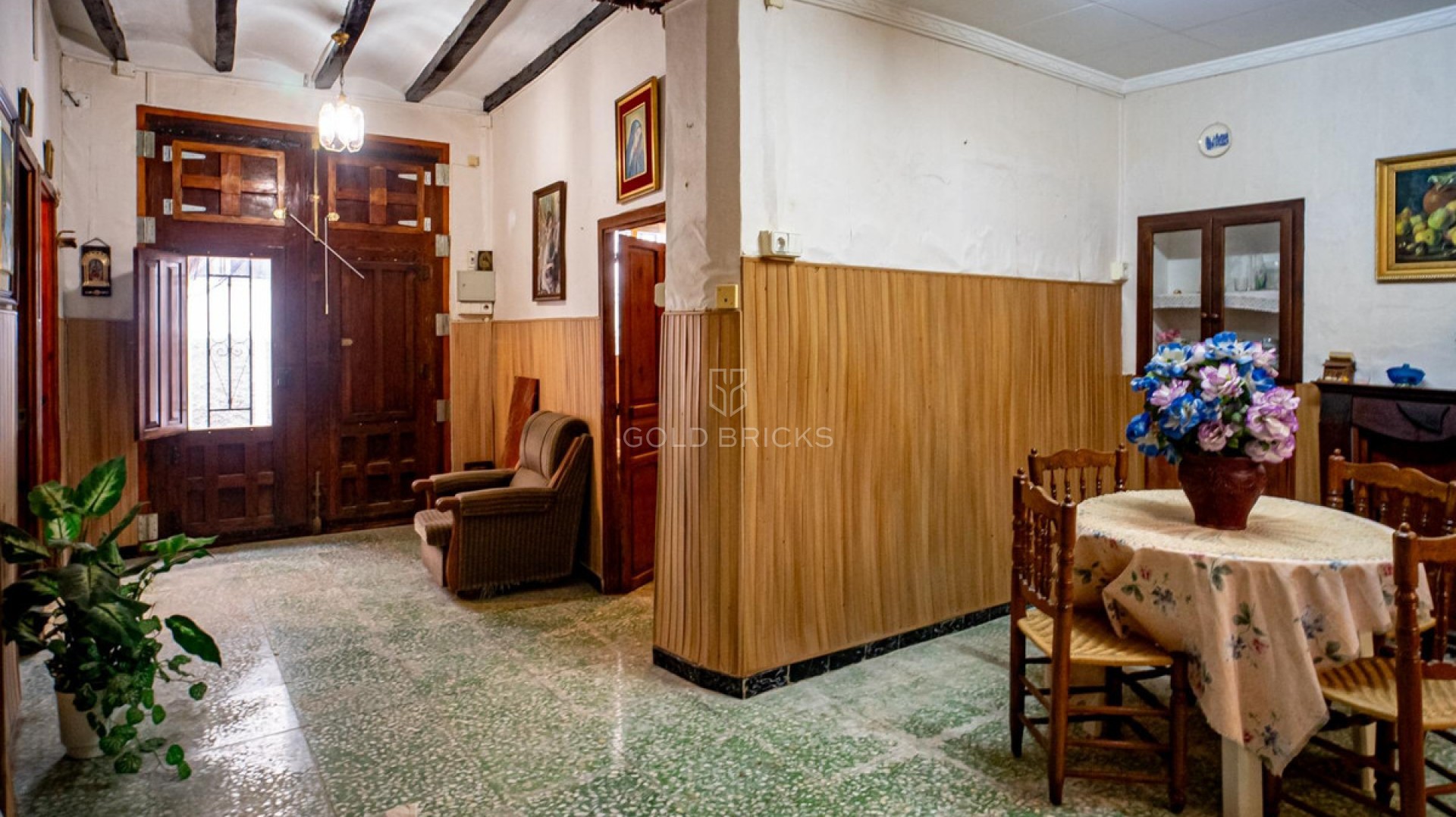 House - Townhouse · Sale · Bolulla · Bolulla