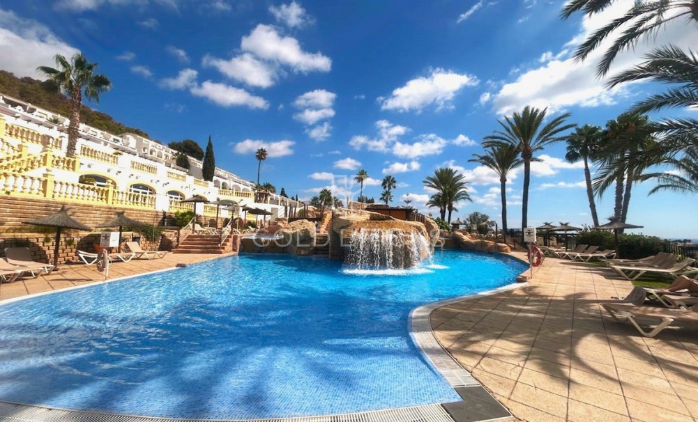 House - Townhouse · Sale · Calpe · Calpe Centro