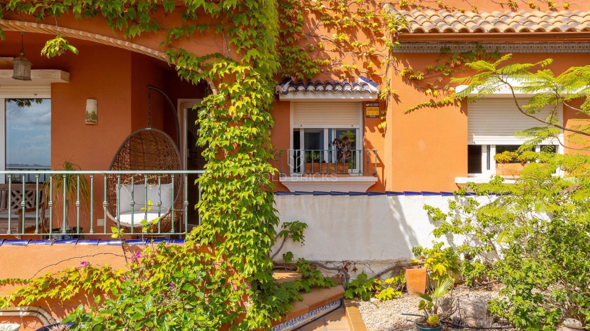 House - Townhouse · Sale · Cartagena · El Carmoli