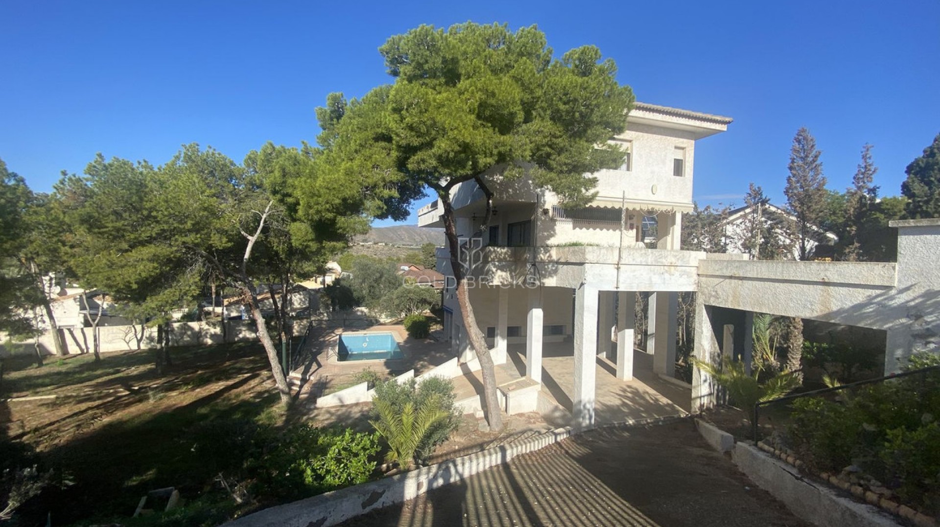 House - Townhouse · Sale · Cartagena · Isla Plana