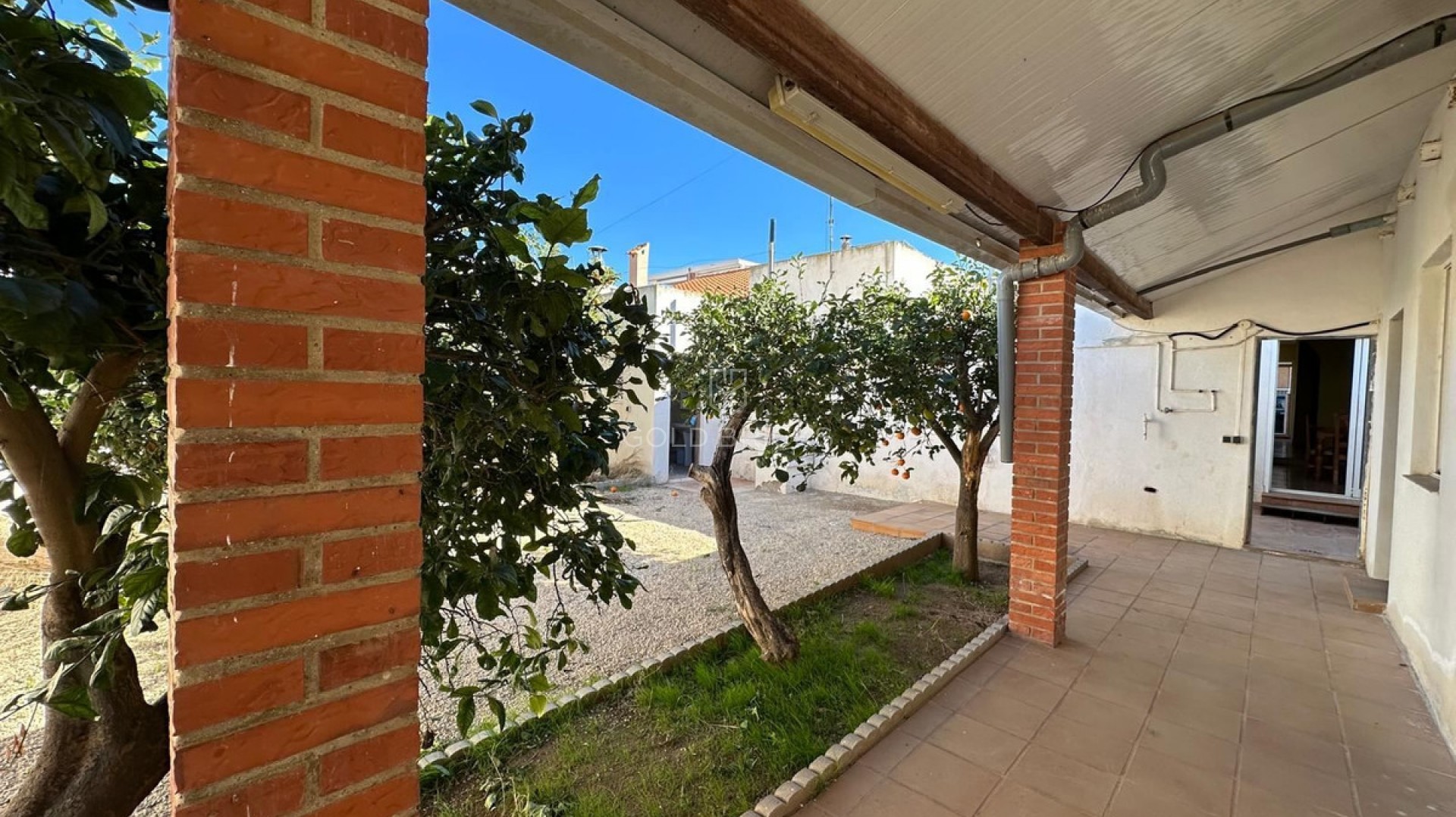House - Townhouse · Sale · Cartagena · Los Nietos