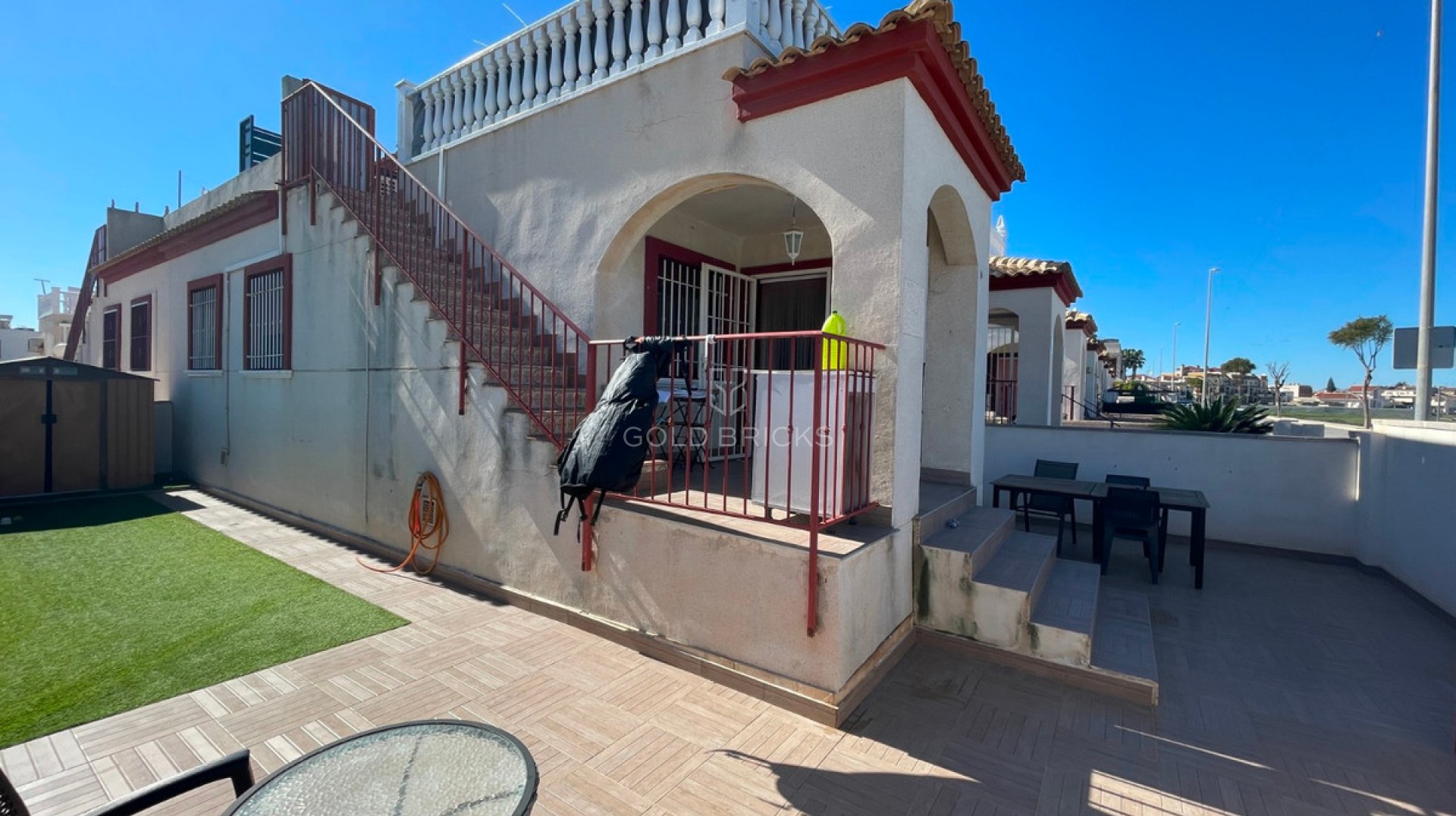 House - Townhouse · Sale · Daya Vieja · Daya Vieja