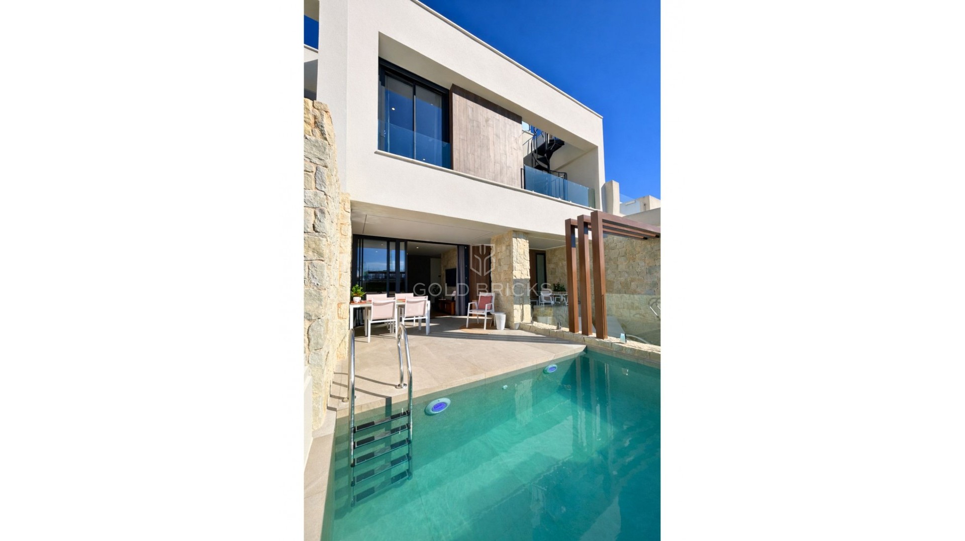 House - Townhouse · Sale · Dolores · Dolores Centro