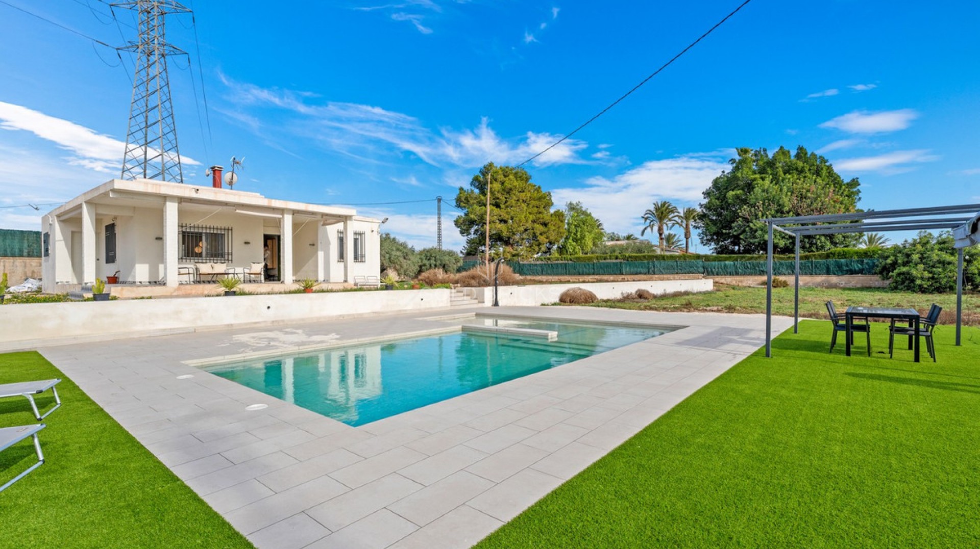 House - Townhouse · Sale · Elche · Elche Centro