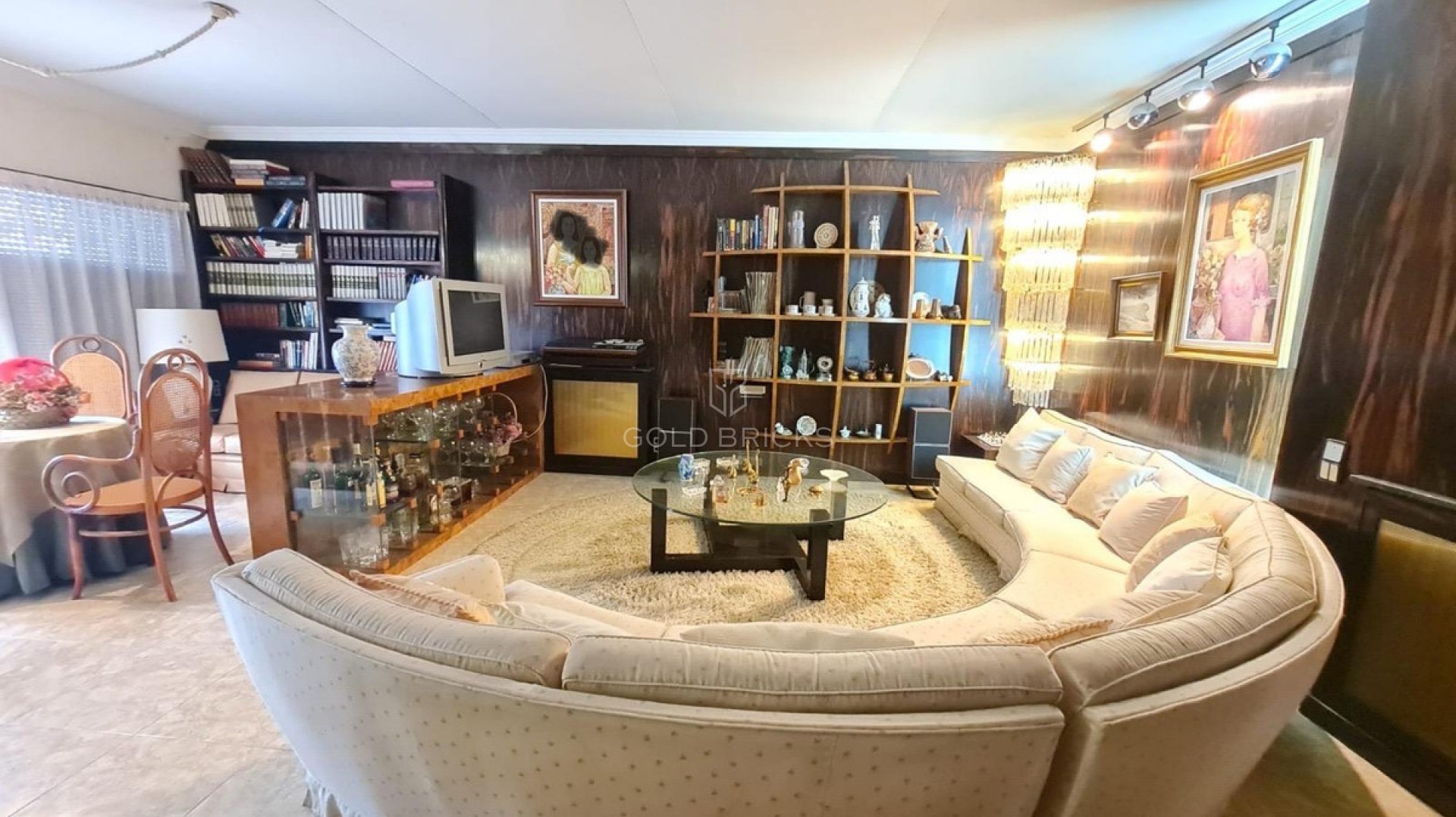 House - Townhouse · Sale · Elda · Elda Centro