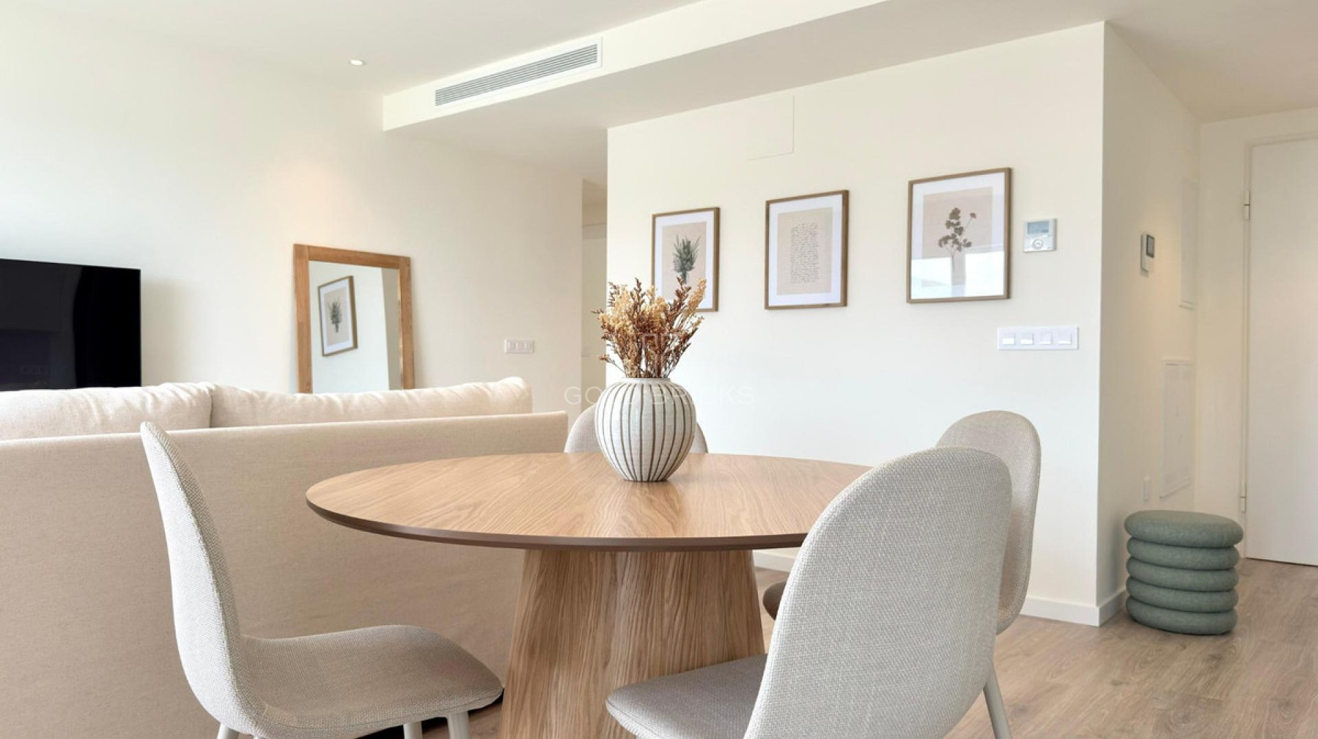 House - Townhouse · Sale · Finestrat · Finestrat