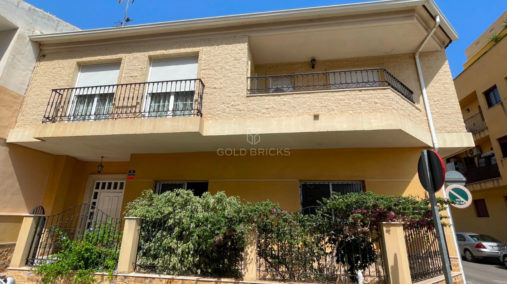 House - Townhouse · Sale · Formentera del Segura · Formentera del Segura Centro