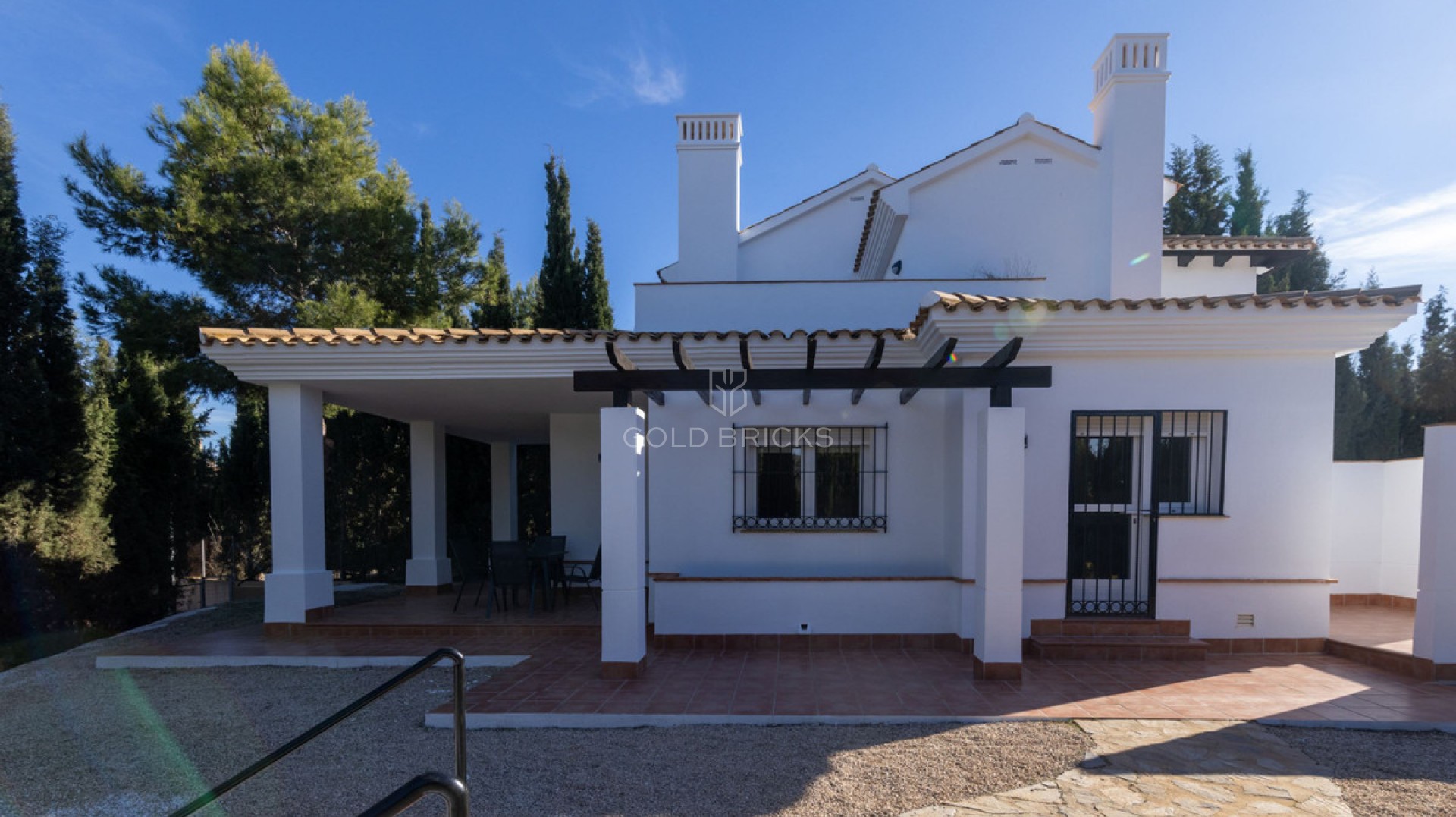 House - Townhouse · Sale · Fuente alamo de Murcia · Fuente alamo de Murcia