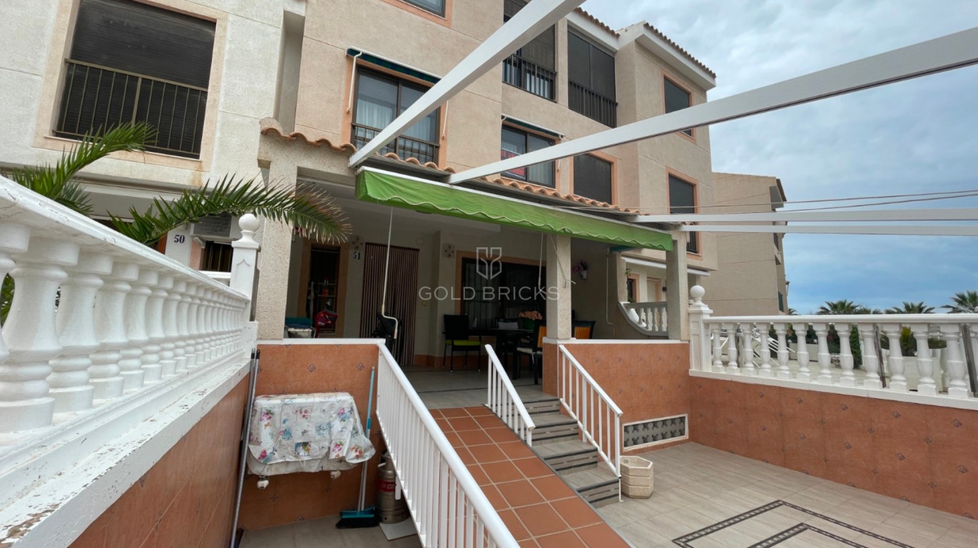 House - Townhouse · Sale · Guardamar del Segura · Guardamar del Segura Centro