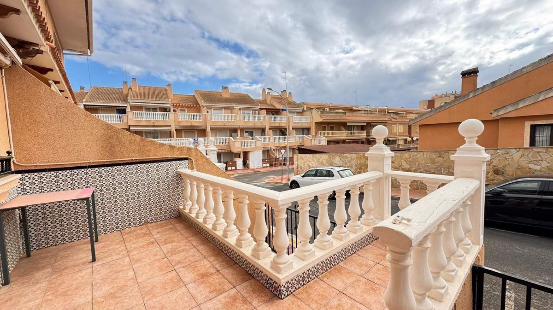 House - Townhouse · Sale · Guardamar del Segura · Guardamar del Segura Centro