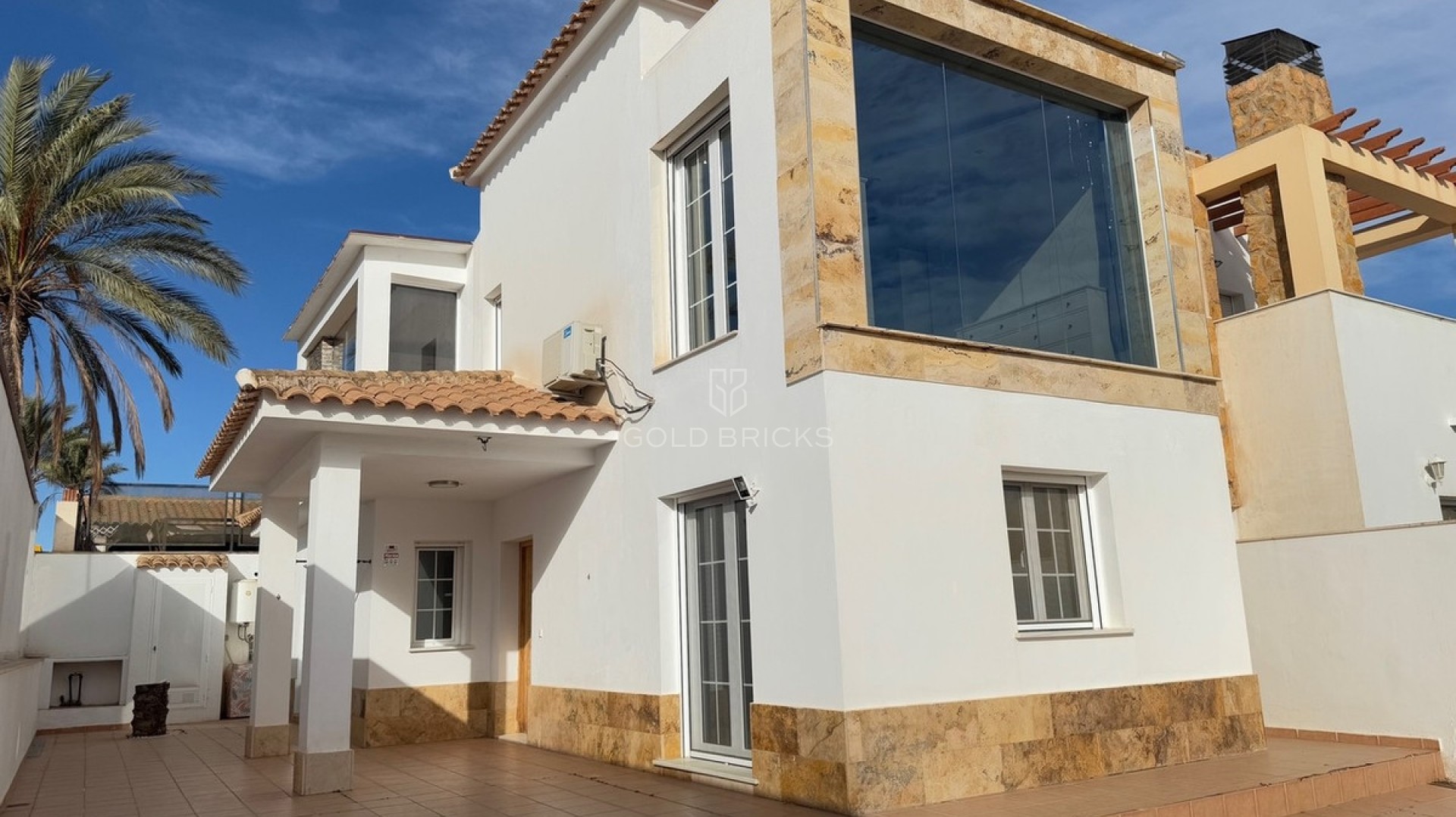 House - Townhouse · Sale · Huércal-Overa · Huércal-Overa