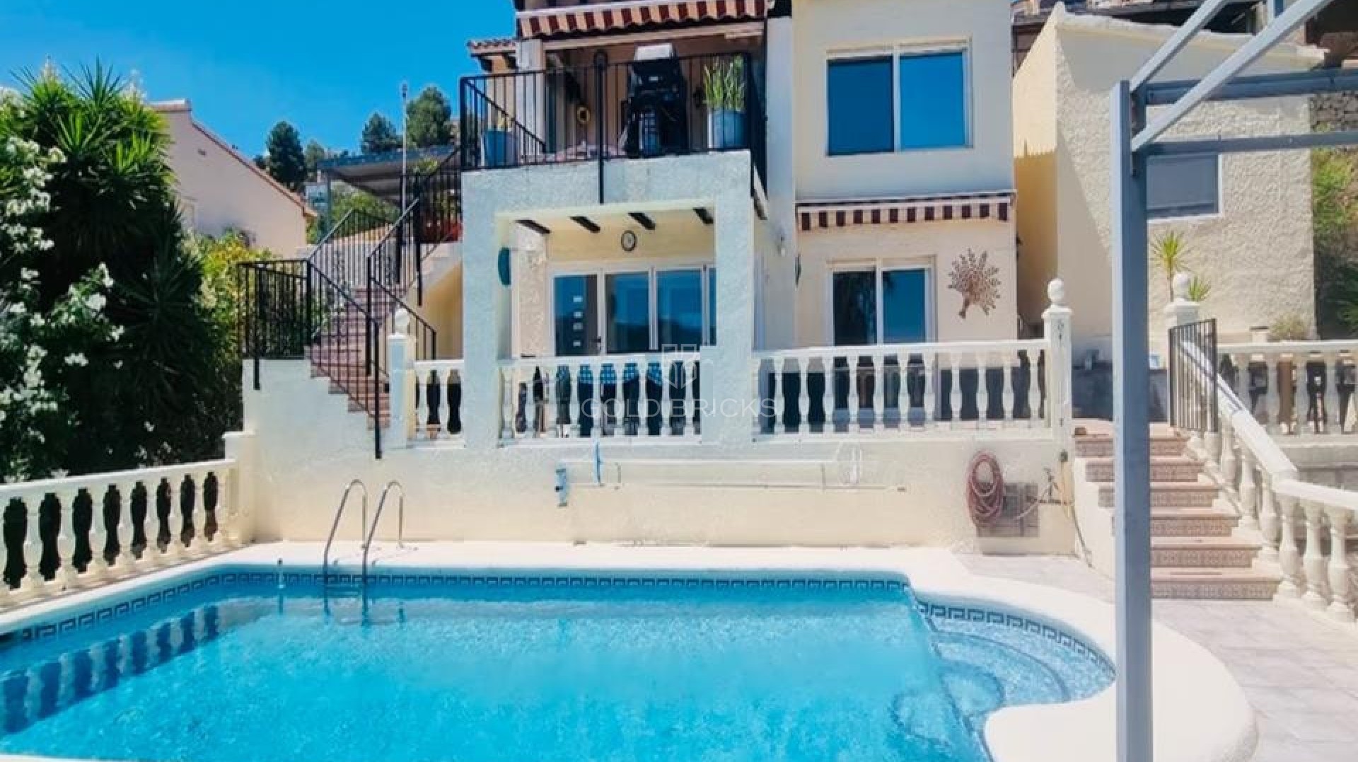 House - Townhouse · Sale · Jalón · Jalon Centro