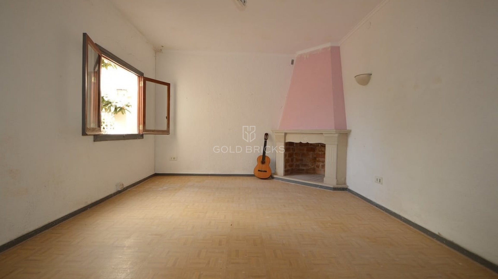 House - Townhouse · Sale · Jávea - Xàbia · Jávea - Xàbia Centro