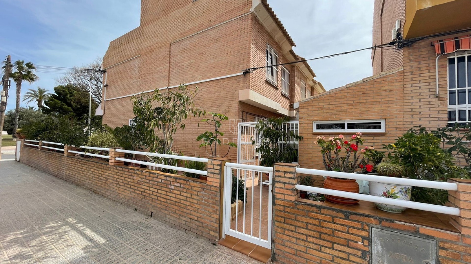 House - Townhouse · Sale · Los Alcazares · Los Alcazares Centro