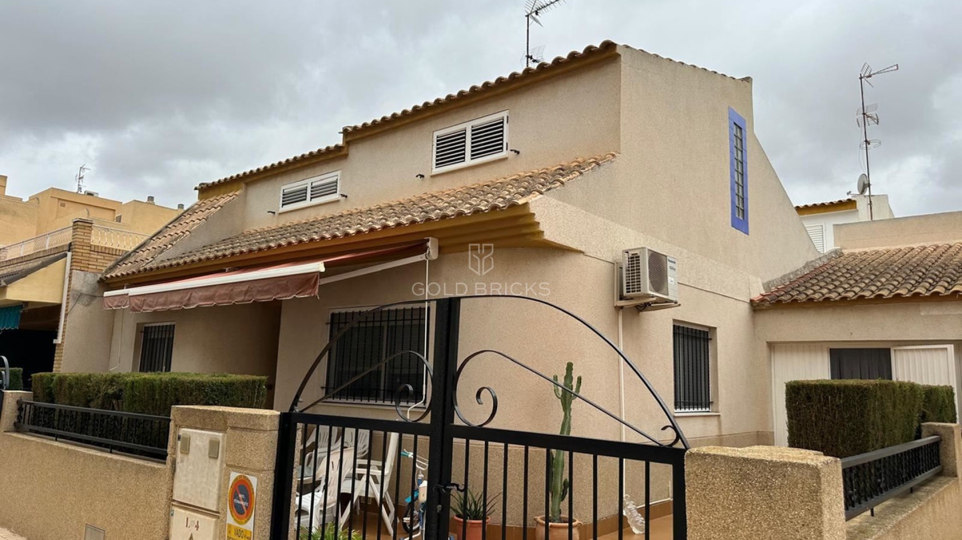 House - Townhouse · Sale · Los Alcazares · Los Alcazares Centro